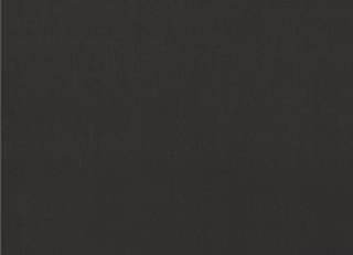 Фото - Ткани Kirkby design Smooth - 276765>