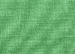 Фото - Ткани Astrid Como - 496506>