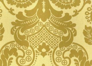 Фото - Обои Sangiorgio Provenza - 349080>