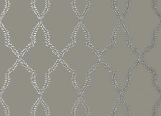 Фото - Обои Thibaut Imperial Garden - 228449>