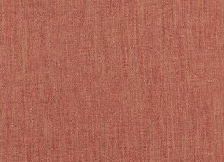 Фото - Ткани Nobilis Elias – ASG - 415693>