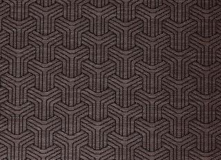 Фото - Обои Dedar Twist - 427659>