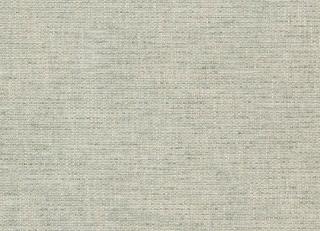 Фото - Ткани Colefax and Fowler - 447996>