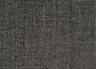 Фото - Ткани Zoffany Munro Weaves - 293768>