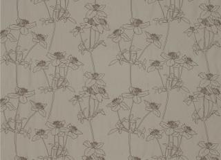 Фото - Ткани Villa Nova Liana - 284739>