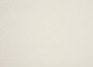 Фото - Обои Caselio Kaleido 6 - 223065>