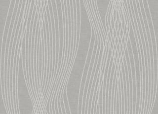 Фото - Обои KT Exclusive Primo - 346767>