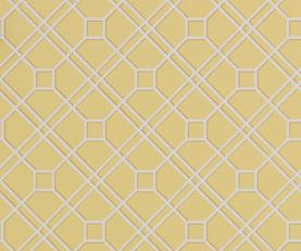 Фото - Обои G.P. and J.Baker Langdale - 254150>