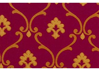 Фото - Обои Sangiorgio Taormina - 211353>