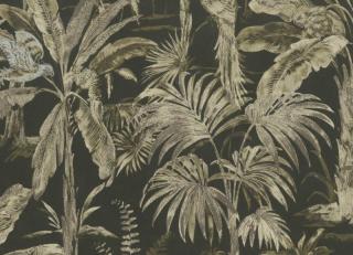 Фото - Обои Jannelli & Volpi JV503 Botanical - 516463>