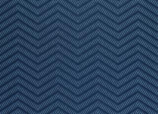 Фото - Ткани Thibaut Pinnacle - 528145>