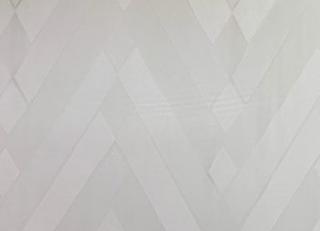 Фото - Ткани Дом CARO Madeira Monblanc - 533139>