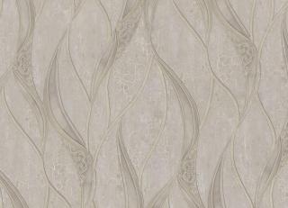 Фото - Обои Zambaiti Milano Casa - 535934>