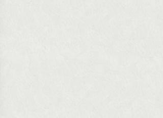 Фото - Обои Zambaiti Viaggio Italiano - 537022>