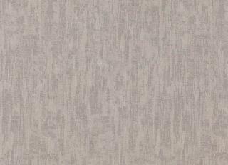 Фото - Обои Jane Churchill Atmosphere VI - 539369>