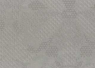 Фото - Ткани Rubelli Damasco Puzzle - 557819>