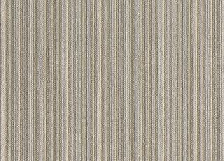 Фото - Обои Sirpi Altagamma Tisse - 568832>