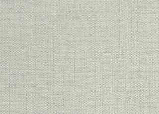 Фото - Обои Jannelli & Volpi Forest - 581852>