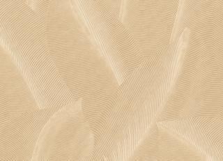 Фото - Обои для стен Decoprint - 618603>