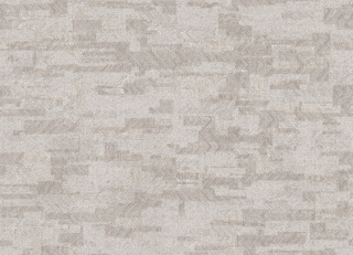 Фото - Обои Faboie Echo - 625939>