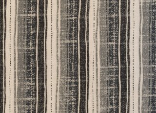 Фото - Ткани Holland & Sherry Carmargue Stripe - 632582>