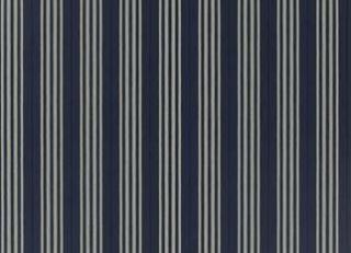 Фото - Обои Ralph Lauren Signature Papers II - 254383>