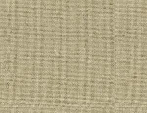 Фото - Ткани Ian Mankin Britannia - 385295>