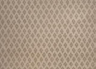 Фото - Обои Stroheim Silhouettes Wallcovering - 357044>