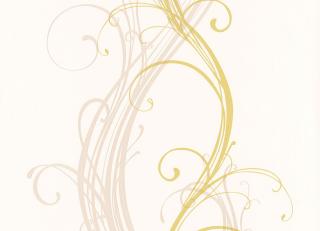 Фото - Обои Caselio Eternity 2 - 255169>