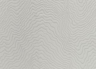 Фото - Ткани Clarke&Clarke Fiji - 305355>