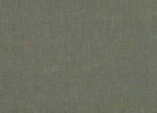 Фото - Ткани Mark Alexander Homespun - 485745>