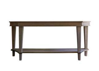 Фото - Аксессуары для интерьера Justin Van Breda - 437852>