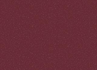 Фото - Обои Loymina Liberty - 443791>