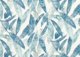 Фото - Ткани Romo Gardenia - 396254>