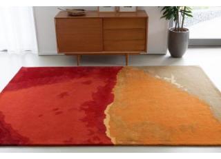 Фото - Ковры Serge Lesage Wool and Viscose - 355670>