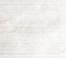 Фото - Ткани Henry Bertrand Douppion Frappage Harlequin - 287850>