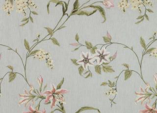 Фото - Ткани Colefax and Fowler Brockham - 280819>