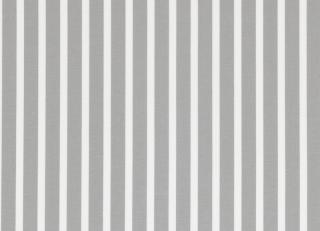 Фото - Ткани Clarke&Clarke New England - 404111>