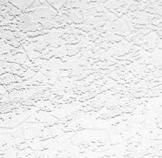 Фото - Обои Newmor Matrix textures - 189325>