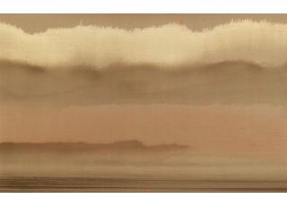 Фото - Обои Fromental Roomskins - 319293>