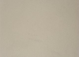 Фото - Обои Caselio Kaleido 6 - 223102>