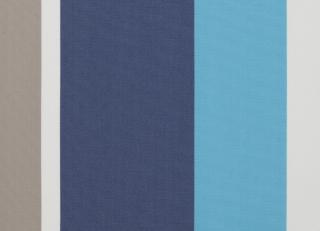 Фото - Ткани Gancedo Islas Outdoor Collection - 366677>