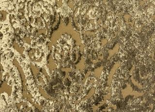 Фото - Ткани Galleria Arben Bernini - 413166>