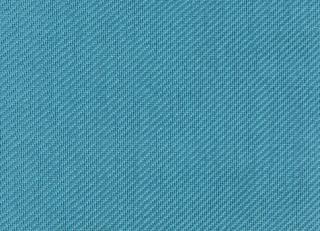 Фото - Ткани Rubelli Twilltwenty - 495018>