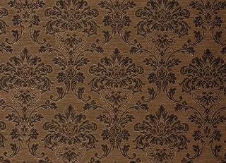 Фото - Обои KT Exclusive Caesar - 200301>