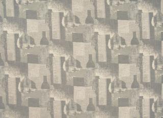 Фото - Ткани Villa Nova Still Life Weaves - 509566>