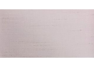 Фото - Обои Innovations Mandalay - 420989>