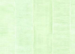 Фото - Обои Seabrook Metallika - 433985>