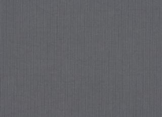 Фото - Ткани Mark Alexander Woodstock - 269409>