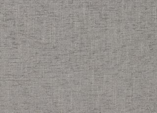 Фото - Ткани Nobilis Les Chenilles - 416105>